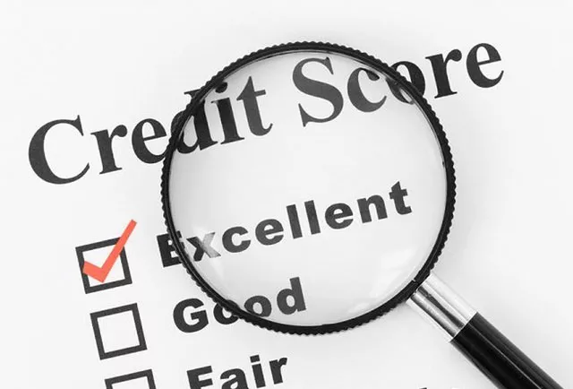Как начать кредитную историю с нуля