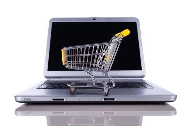 Покупки в интернет-магазине: Защита своих прав