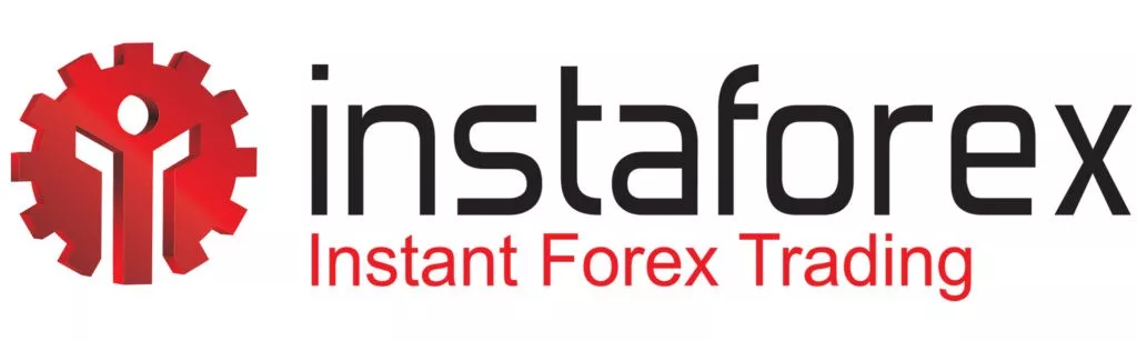 Instaforex - крупнейший в Азии брокер