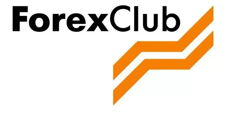 Крупный брокер Forex Club