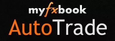 Социальный трейдинг от MyFX AutoTrade