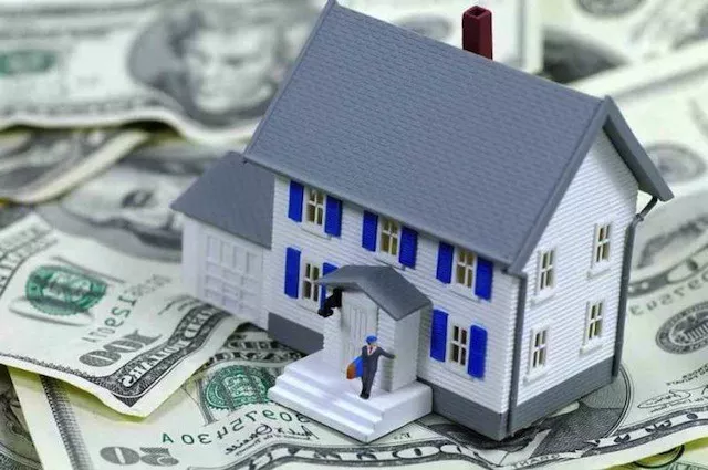 Инвестиции в недвижимость - плюсы и минусы