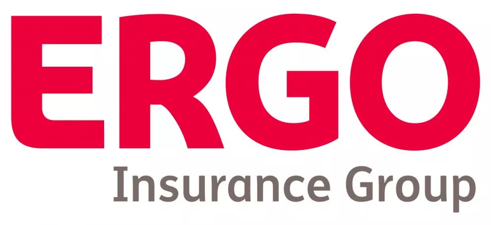 Полис ОСАГО через интернет от ERGO страхование