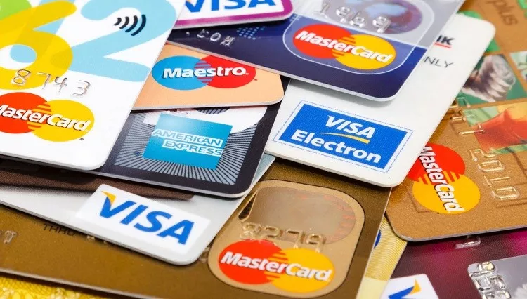 Лучшие кредитные карты для ИП без справок и подтверждения дохода