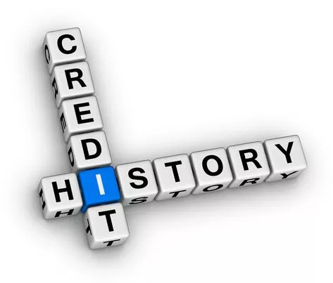 Как исправить плохую кредитную историю на хорошую