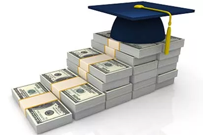 Кредит на образование | Где оформить образовательный кредит в 2018 году?