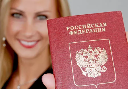 Займ по паспорту на карту онлайн - где лучше взять