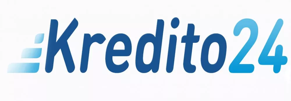Кредит на карту до зарплаты от Kredito24