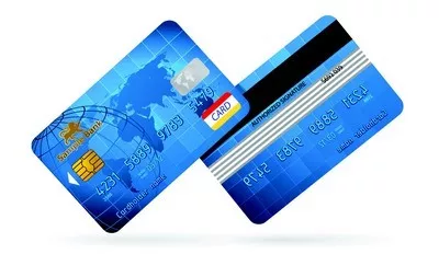 Банки выдающие моментальные кредитные карты