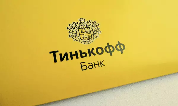 Обзор условий обслуживания, тарифы и отзывы о дебетовых картах Тинькофф Банка