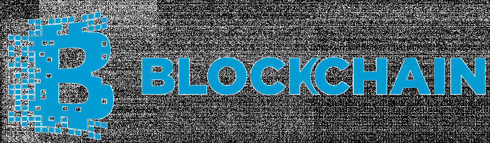 Blockchain - надежный онлайн-кошелек для криптовалют