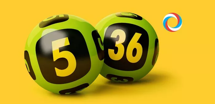 ГОСЛОТО 5 из 36 - одна из выигрышных лотерей 2019 года