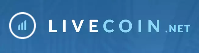 Популярная и безопасная площадка для криптовалют - LIVECOIN.NET