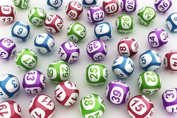 Правила и секреты как выиграть в лотерею много денег