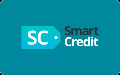 Новый микрозайм без отказа Smart Credit