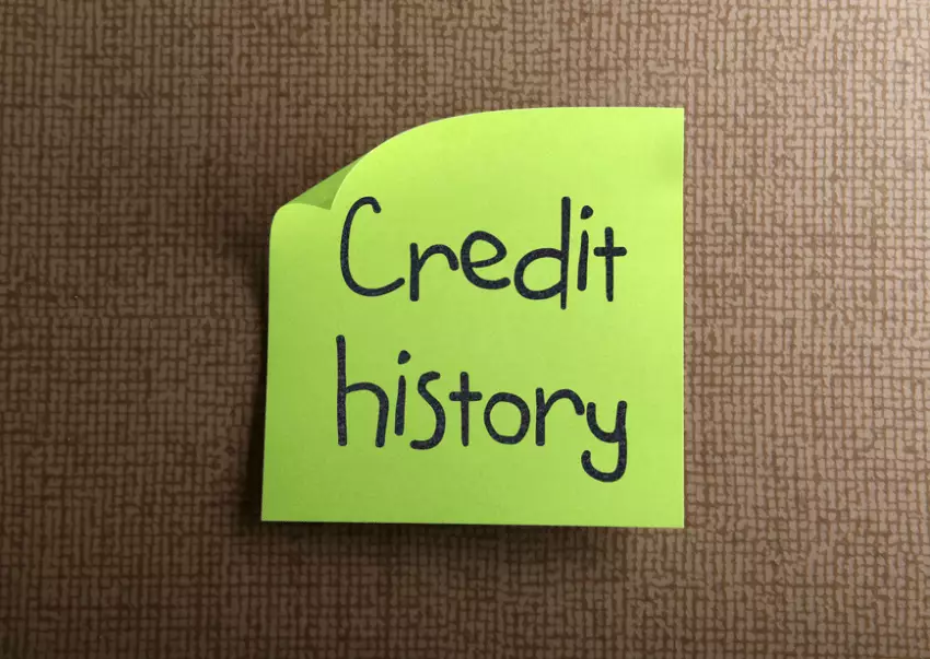 Банки которые исправляют кредитную историю