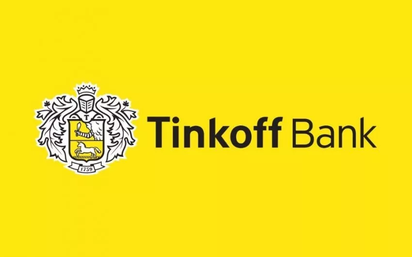 Открыть ИП онлайн через бесплатный сервис Тинькофф Банка