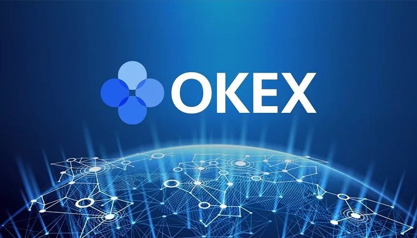 OKEx биржа для русских